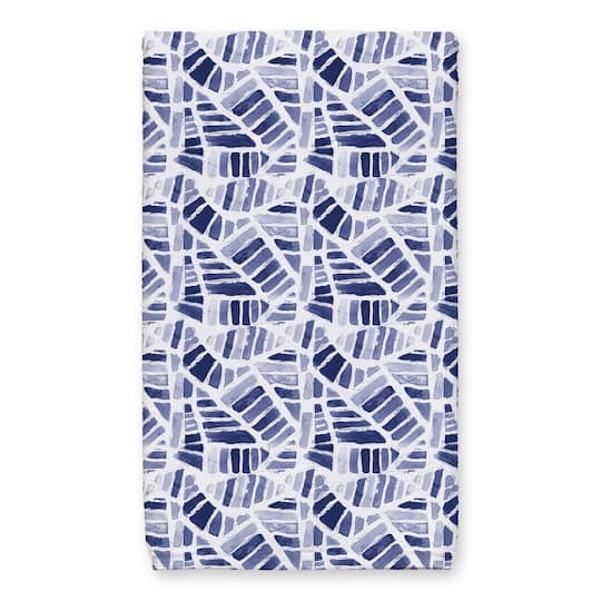 Life's Better at the Beach Hand Towel Set